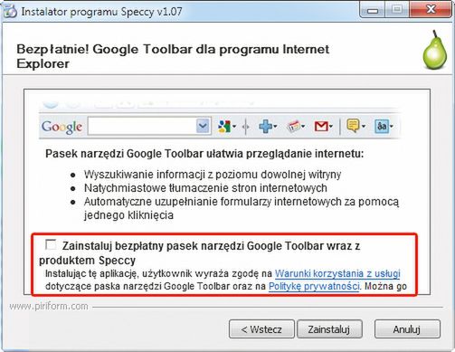Poznaj podzespoły swojego peceta