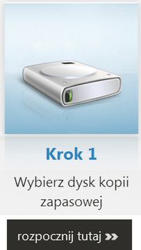 Zabezpiecz swoje pliki