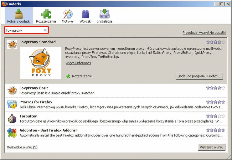 Wideo bez ograniczeń