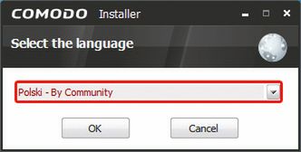 Nowy komputer dobrze oprogramowany