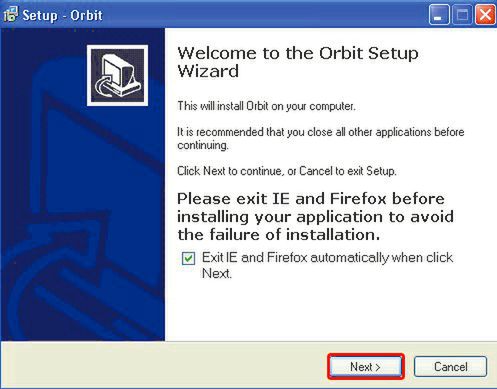 Jeden do wielu zadań