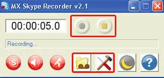 Więcej możliwości