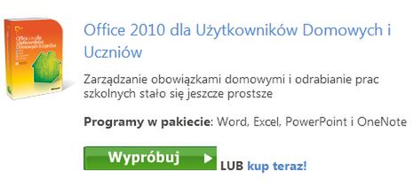 Dobra praca w Wordzie