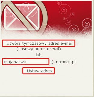 Przeciwko spamowi