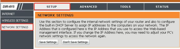 Kamera IP na straży