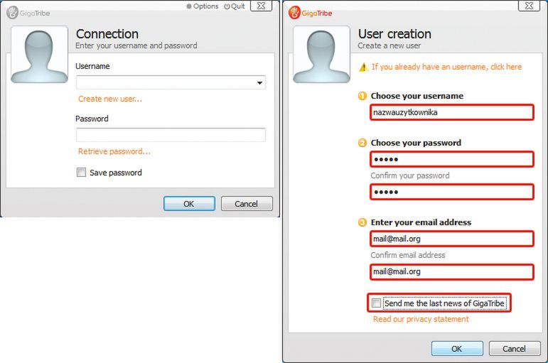 Lepsze niż torrenty