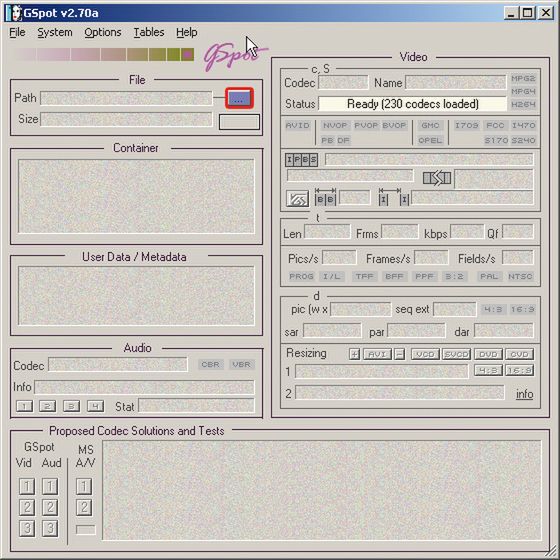 Multimedia  bez kłopotu