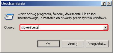 Stabilność i automatyzacja