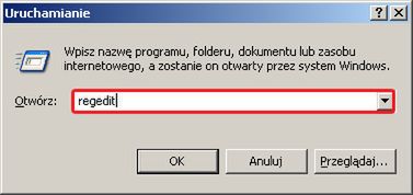 Wygodniejszy Windows