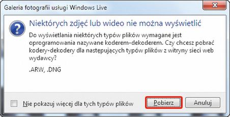 Komplet świetnych programów