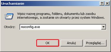 Miejsce dla orkiestry