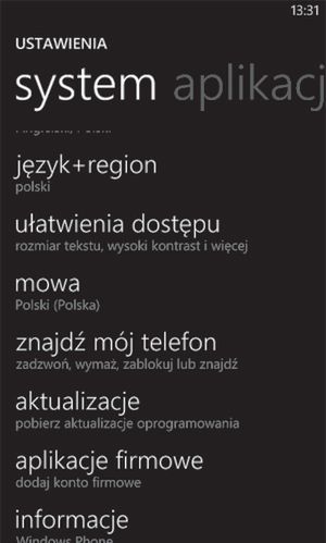 Ukryty potencjał