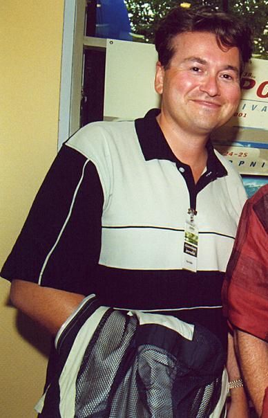 Obraz