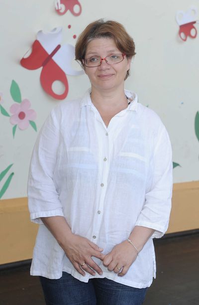 Obraz