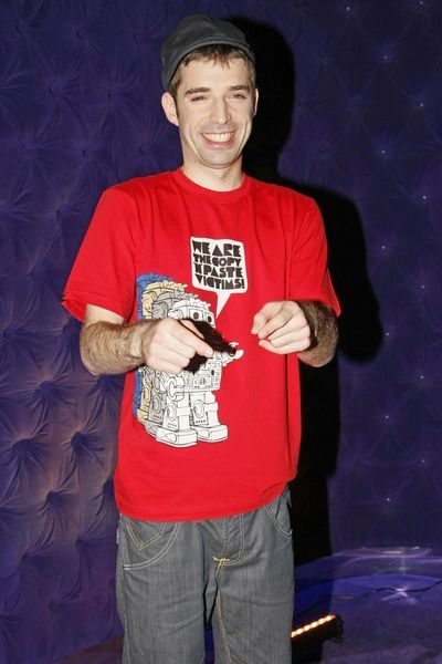 Obraz