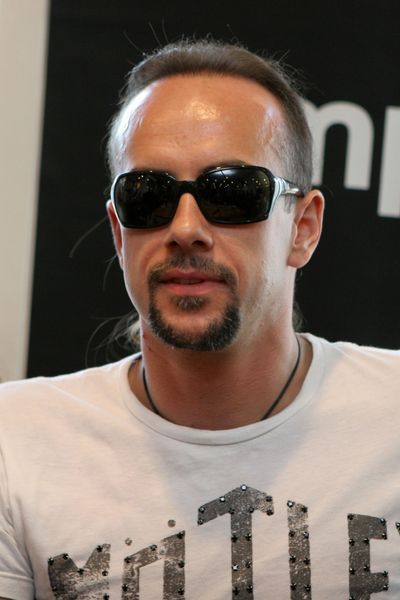 Obraz