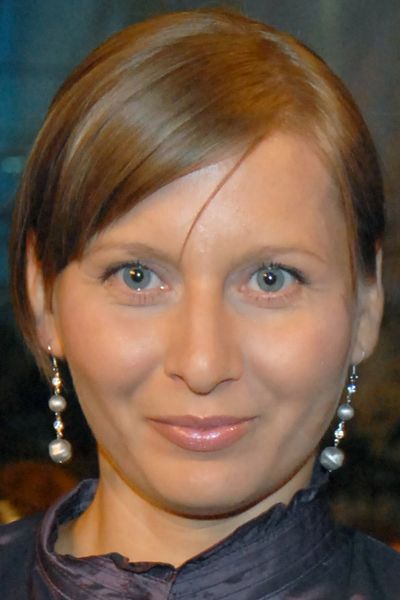 Obraz