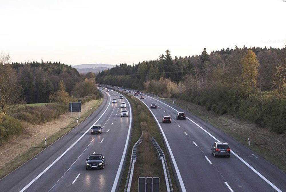 Dwóch polskich kierowców zmarło w Niemczech w przeciągu 24 godzin