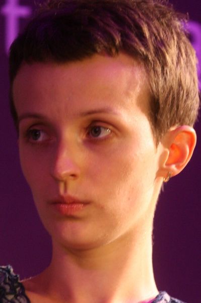Obraz