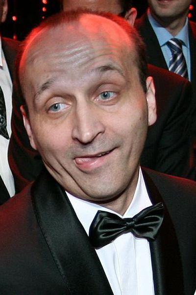 Obraz