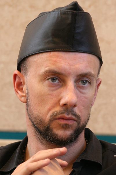 Obraz