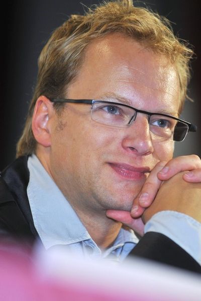 Obraz