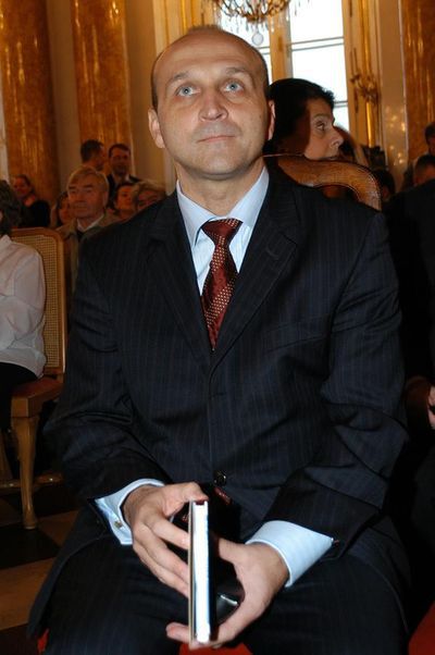 Obraz