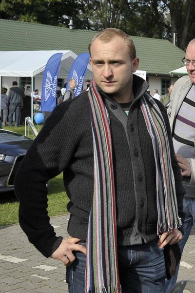 Obraz