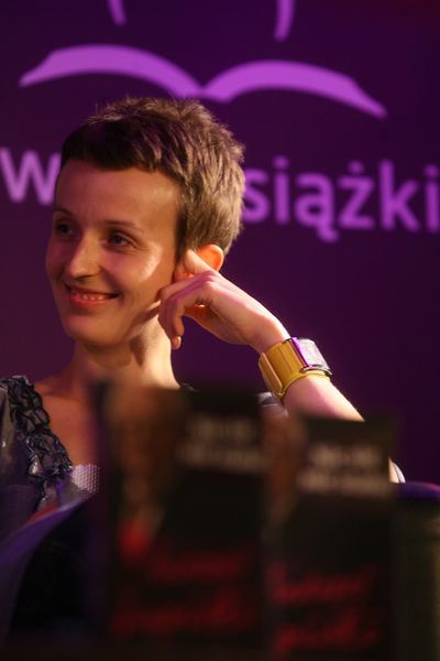 Obraz