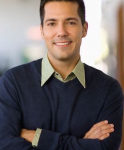 150 zł pensji, 12 godzin pracy – tak pracują, bo nie mają wyjścia