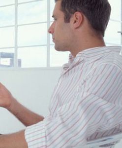 W ten sposób dowiesz się o firmie wszystkiego