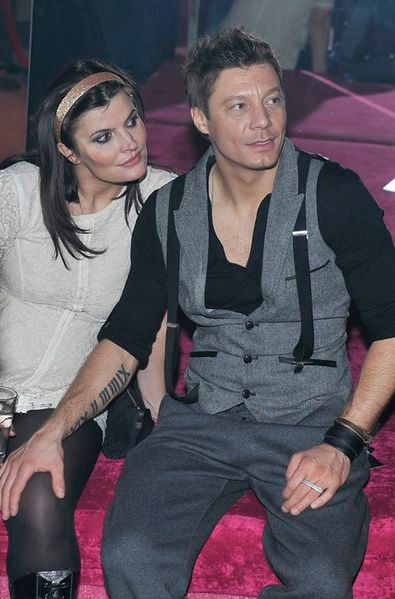 Obraz