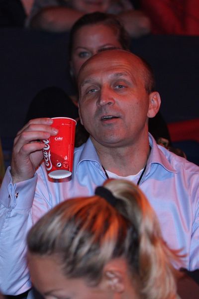 Obraz