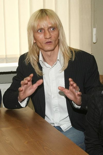 Obraz