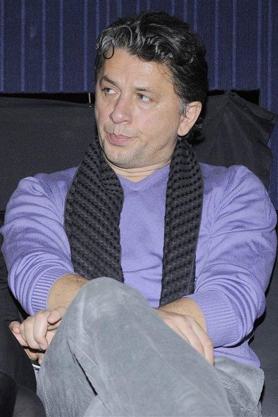 Obraz