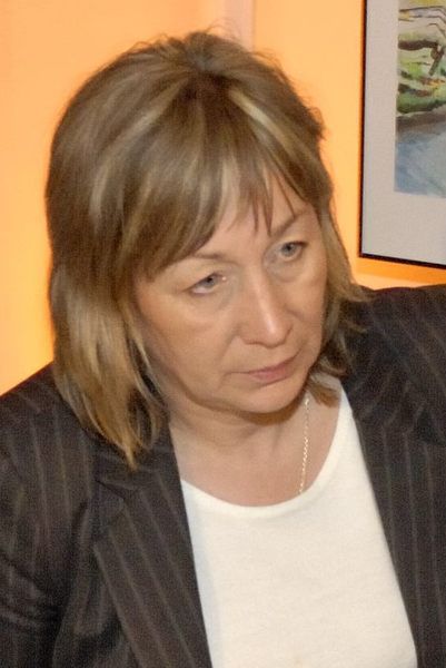 Obraz