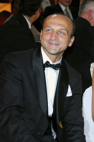 Obraz
