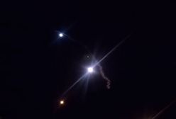 Irak. Atak na bazę Al Asad. Polska misja zawieszona