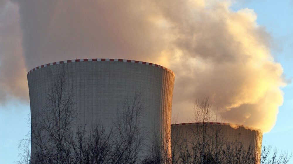 Zbudowanie polskiej energetyki jądrowej może pochłonąć około 135 mld zł.