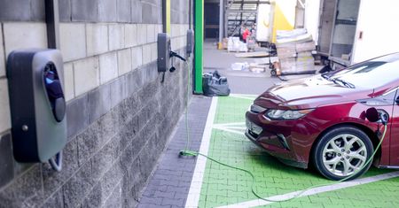 Auta na paliwa alternatywne. Nowe propozycje dopłat