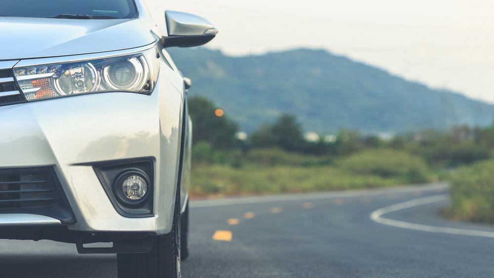 Umowa kupna-sprzedaży samochodu powinna być sporządzona zgodnie z ogólnie przyjętymi zasadami