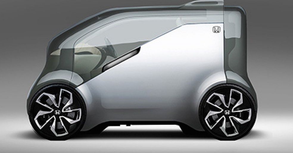 Tak będzie wyglądała przyszłość. Rozwiali wątpliwości