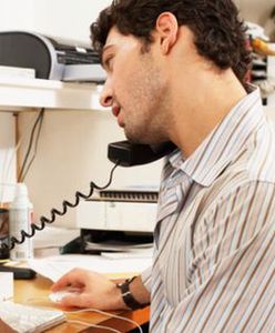 Zatrudniać czy awansować?