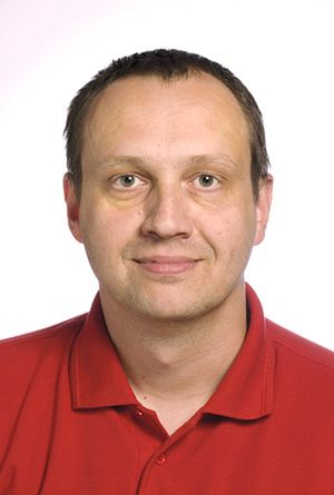 Półpecet czy półnet book