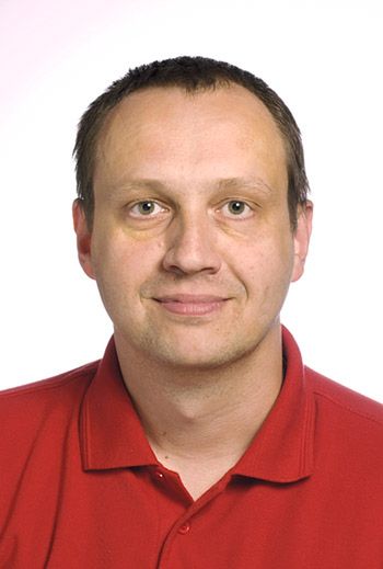 Lepszy rozmiar netbooka