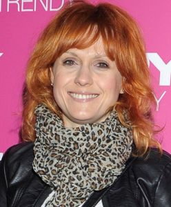 Aleksandra Woźniak gotowa na ślub!