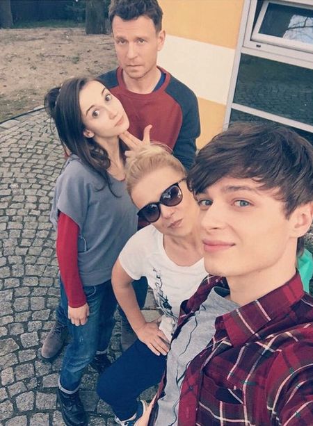 Obraz