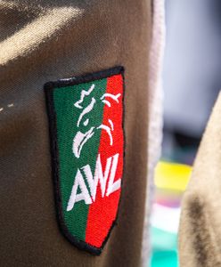 Tragedia na uczelni wojskowej we Wrocławiu. Nie żyje student