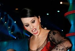 Tylko "Taniec z gwiazdami" może ich uratować? Ibisz i Okupnik chcą do programu!