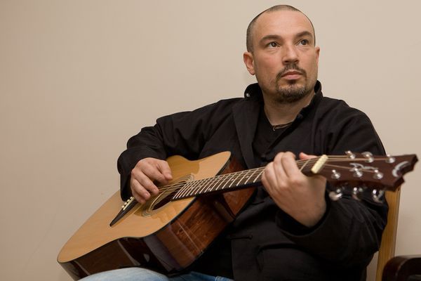 Obraz
